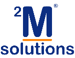 2M Solutions
