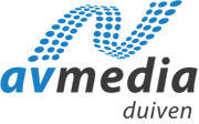 AV-Media