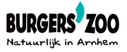Burgers' Zoo - Arnhem