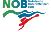 Nederlandse Onderwatersport Bond
