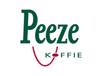 Peeze Koffie - Arnhem