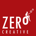 Zero Creative